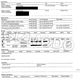 Illustration for article titled Joojoo Tablet: These Court Docs Show Only 90 Preorders (With 15 returned)